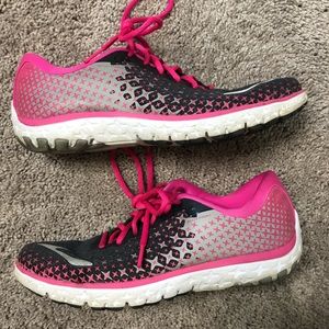 Brooks Pure Flow Running shoes